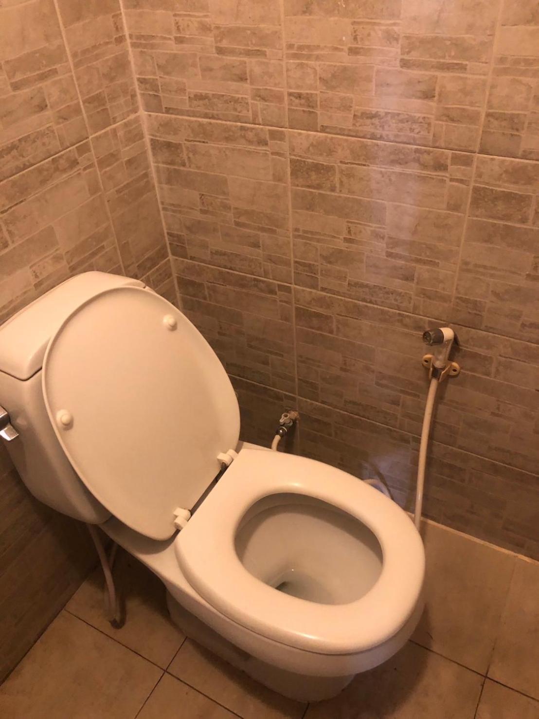 Хостел Nearthepark Boutique House Чиангмай Экстерьер фото